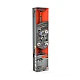 Chillafish Poogi Glow CPPG04PAP teen pogo stick Papaya