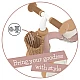 Chillafish Cruzi CPQR02PIN играчка за яздене Petal Pink