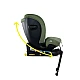 Cosatto CT6127 Come and go 2 car seat HOGLET