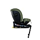 Cosatto CT6127 Come and go 2 car seat HOGLET