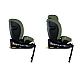 Cosatto CT6127 Come and go 2 car seat HOGLET