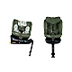 Cosatto CT6127 Come and go 2 car seat HOGLET