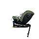 Cosatto CT6127 Come and go 2 car seat HOGLET