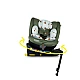 Cosatto CT6127 Come and go 2 car seat HOGLET