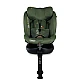Cosatto CT6127 Come and go 2 car seat HOGLET