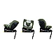 Cosatto CT6127 Come and go 2 car seat HOGLET