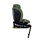 Cosatto CT6127 Come and go 2 car seat HOGLET