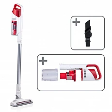 Dirt Devil DD9002 вертикална акумулаторна прахосмукачка