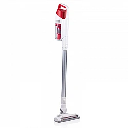 Dirt Devil DD9002 Upright Cordless Vacuum Cleaner
