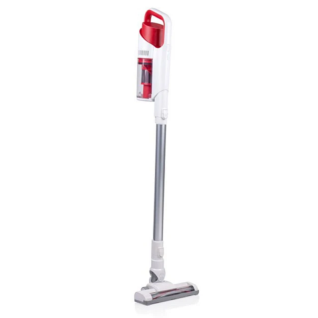 Dirt Devil DD9002 Upright Cordless Vacuum Cleaner