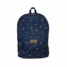 Cosatto CT5874 Ultimate backpack DOODLE DAYS