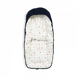 Cosatto CT5695 Ultimate DOODLE DAYS bag