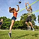 Dunlop net for sports 609x220 cm