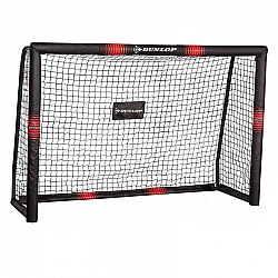 Dunlop футболна врата 180х120х60