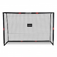 Dunlop football goal 240x160x85