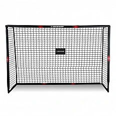 Dunlop football goal 240x160x85