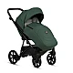 Tutis VIVA 5+ бебешка количка 2в1 064 Emerald