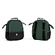 Tutis VIVA 5+ бебешка количка 2в1 064 Emerald