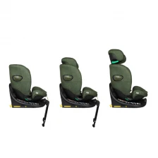 Cosatto CT5836 All in All EXTRA car seat BUREAU