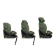 Cosatto CT5836 All in All EXTRA car seat BUREAU