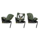 Cosatto CT5836 All in All EXTRA car seat BUREAU