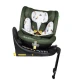 Cosatto CT5836 All in All EXTRA car seat BUREAU