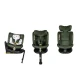 Cosatto CT5836 All in All EXTRA car seat BUREAU