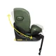Cosatto CT5836 All in All EXTRA car seat BUREAU