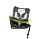 Cosatto CT5836 All in All EXTRA car seat BUREAU