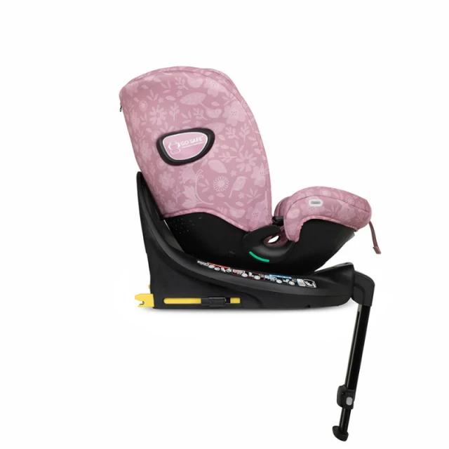 Cosatto CT5949 All in All EXTRA car seat CAMILLE