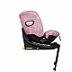 Cosatto CT5949 All in All EXTRA car seat CAMILLE
