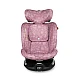 Cosatto CT5949 All in All EXTRA car seat CAMILLE