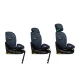 Cosatto CT5833 All in All EXTRA car seat DOODLE DAYS