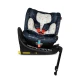 Cosatto CT5833 All in All EXTRA car seat DOODLE DAYS