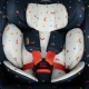 Cosatto CT5833 All in All EXTRA car seat DOODLE DAYS