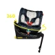 Cosatto CT5833 All in All EXTRA car seat DOODLE DAYS