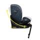 Cosatto CT5833 All in All EXTRA car seat DOODLE DAYS