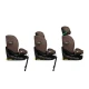 Cosatto CT5837 All in All EXTRA FOXFORD HALL car seat