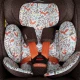 Cosatto CT5837 All in All EXTRA FOXFORD HALL car seat