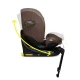 Cosatto CT5837 All in All EXTRA FOXFORD HALL car seat