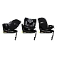 Cosatto CT5835 All in All EXTRA столче за кола SILHOUETTE