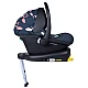 Cosatto CT5385 GIGGLE TRAIL 3в1 PRETTY FLAMINGO количка+БАЗА+ЧАНТА И ЧУВАЛ