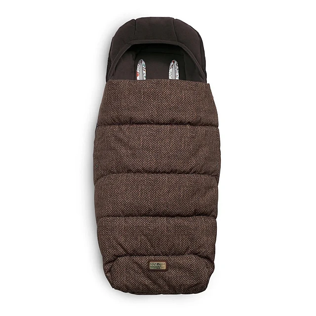 Cosatto CT5723A Ultimate carrycot FOXFORD HALL