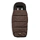 Cosatto CT5723A Ultimate carrycot FOXFORD HALL
