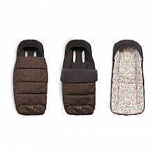 Cosatto CT5723A Ultimate carrycot FOXFORD HALL