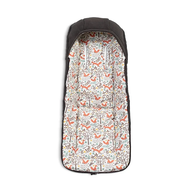 Cosatto CT5723A Ultimate carrycot FOXFORD HALL