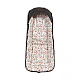Cosatto CT5723A Ultimate carrycot FOXFORD HALL