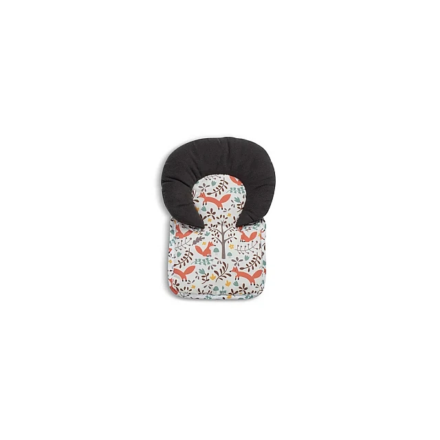 Cosatto CT5723A Ultimate carrycot FOXFORD HALL
