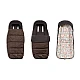 Cosatto CT5723A Ultimate carrycot FOXFORD HALL