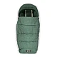 Cosatto CT5626A Ultimate carrycot MEADOW